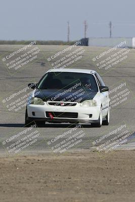 media/Oct-21-2023-Speed Ventures (Sat) [[ddf75163c5]]/Yellow/Grapevine/
